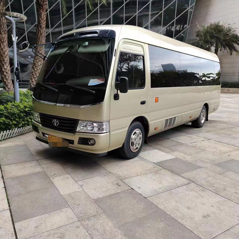 國慶假期云南租車需要留意的事項(xiàng)有哪些？