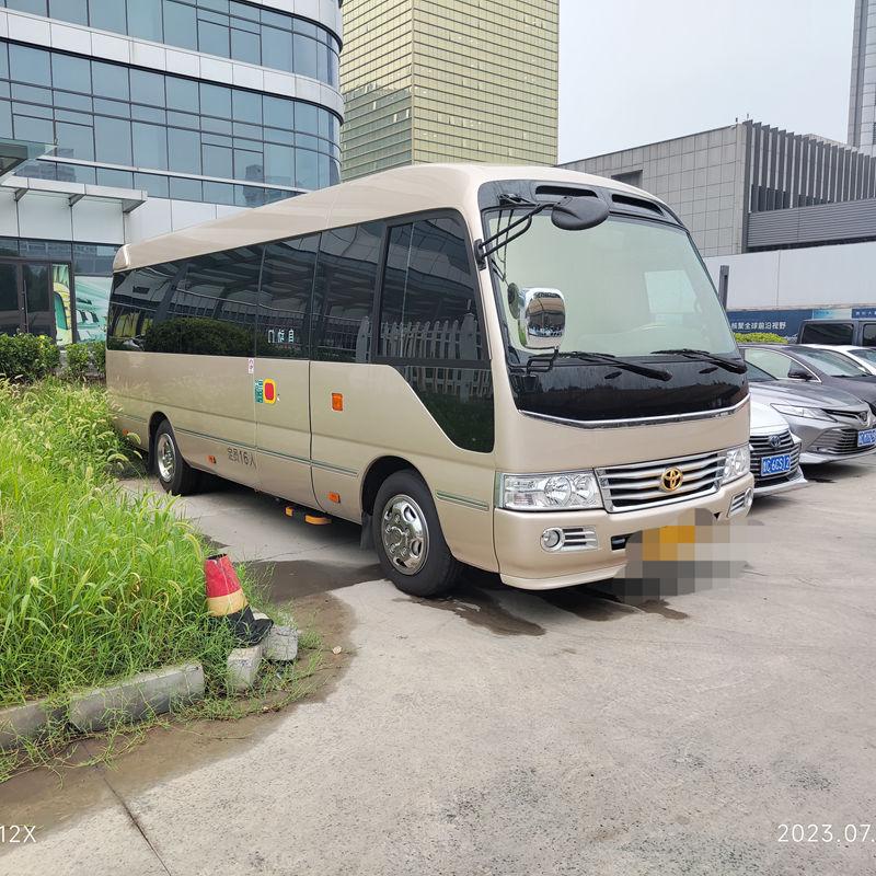 新疆旅游包車需要考慮的要點(diǎn)有哪些？