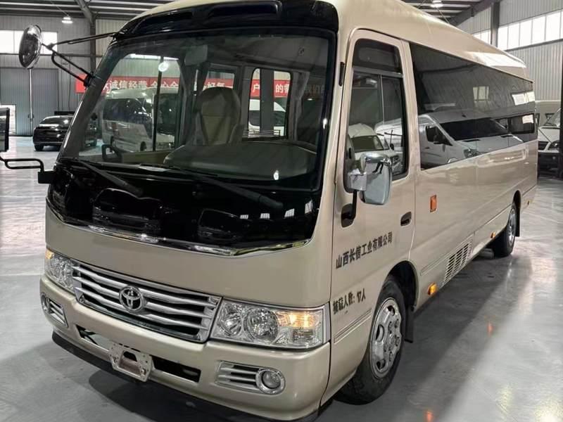 中巴長(zhǎng)途包車貴嗎？中巴長(zhǎng)途包車價(jià)格分析