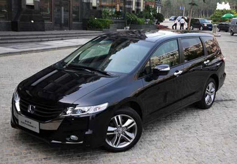 澳門租車公司解讀汽車制動系統(tǒng)結(jié)構(gòu)原理