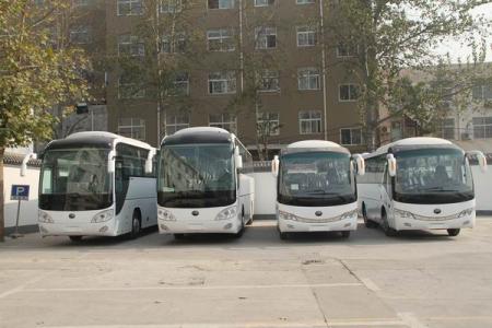 關(guān)于澳門中巴租車油漆補(bǔ)漆的注意事項(xiàng)