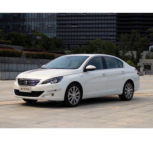 淺析中山商務(wù)租車的優(yōu)點