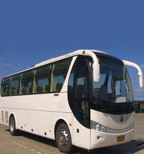 澳門租大巴車需要注意的輪胎養(yǎng)護事項