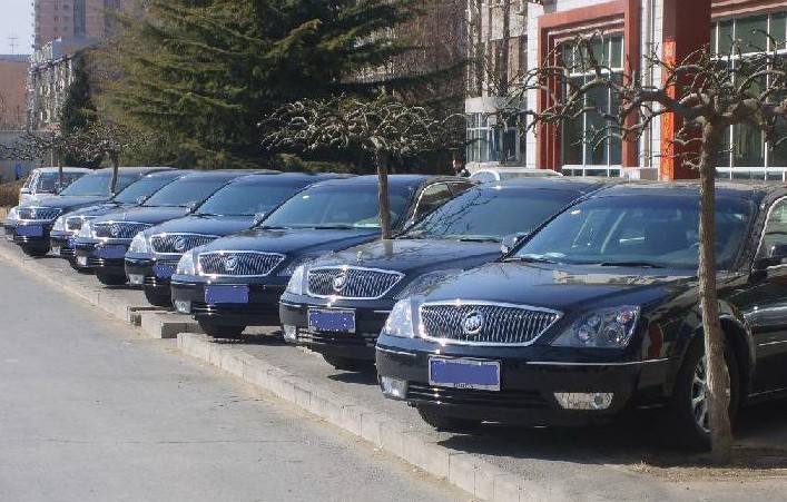 澳門旅游租車的好處有哪些？